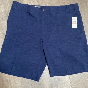 Callaway men’s size 40 golf shorts